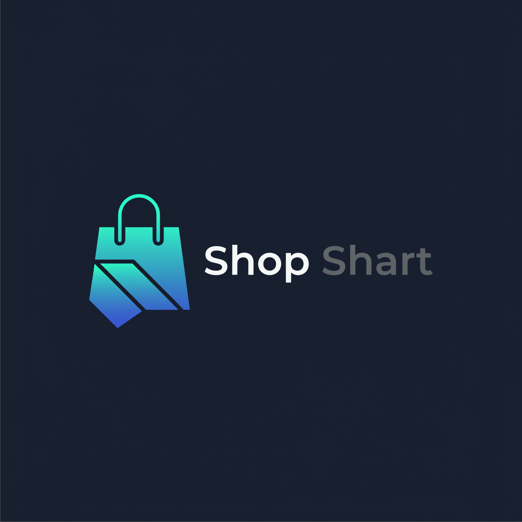 Retail Store